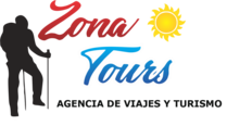 zonatours.pe